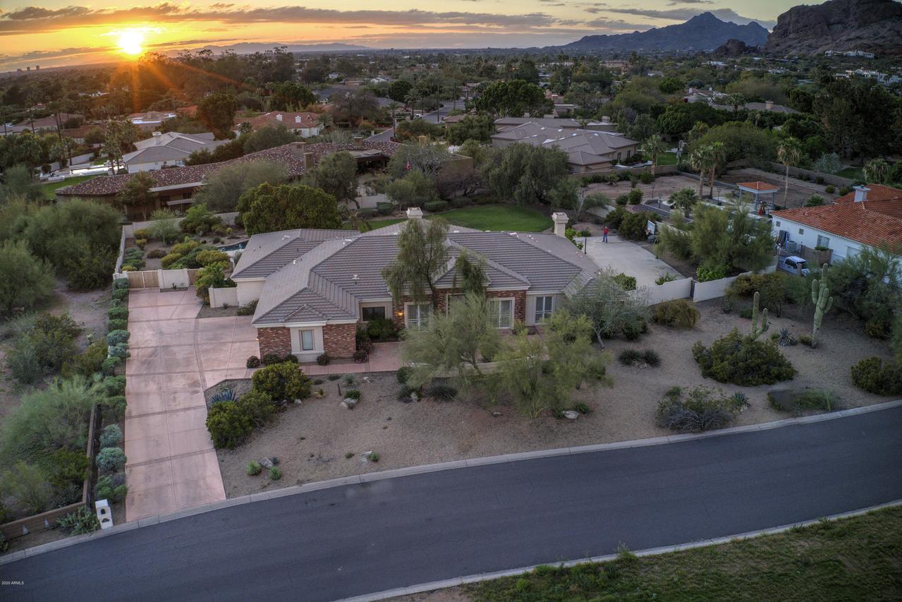 4722 N 53rd St., Phoenix, AZ 85018