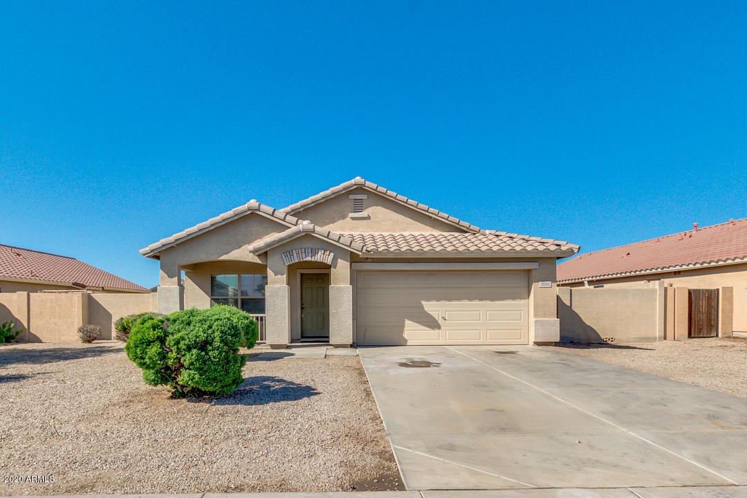1150 E Chelsea Dr., San Tan Valley, AZ 85140