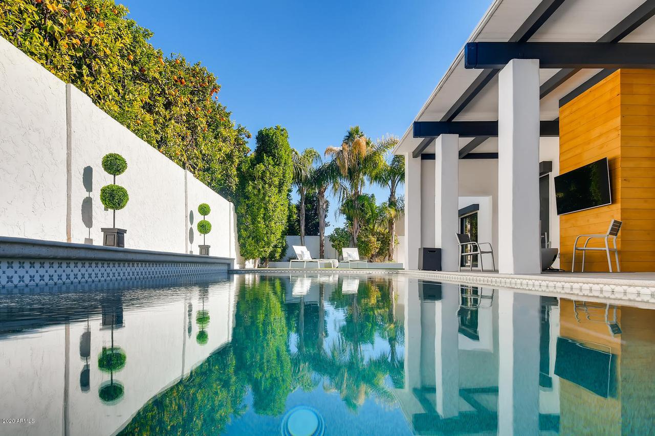 6333 N Scottsdale Rd. #1, Scottsdale, AZ 85250