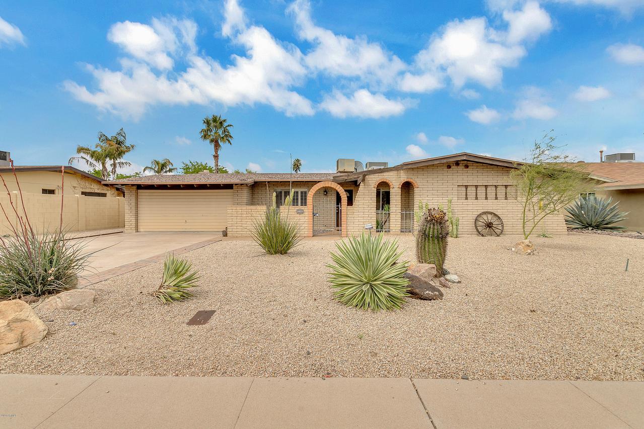 3812 E Yucca St., Phoenix, AZ 85028