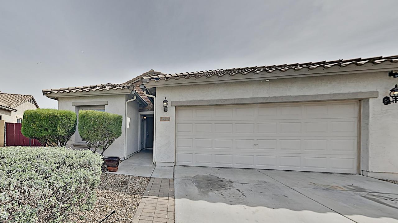 8931 N Dinino Ct., Waddell, AZ 85355
