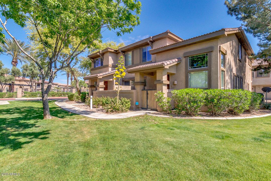 1225 N 36th St. #1001, Phoenix, AZ 85008