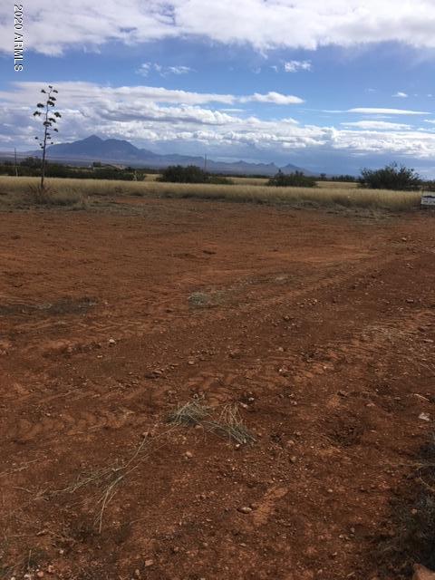 0000 Bloomfield-102j #-, Hereford, AZ 85615