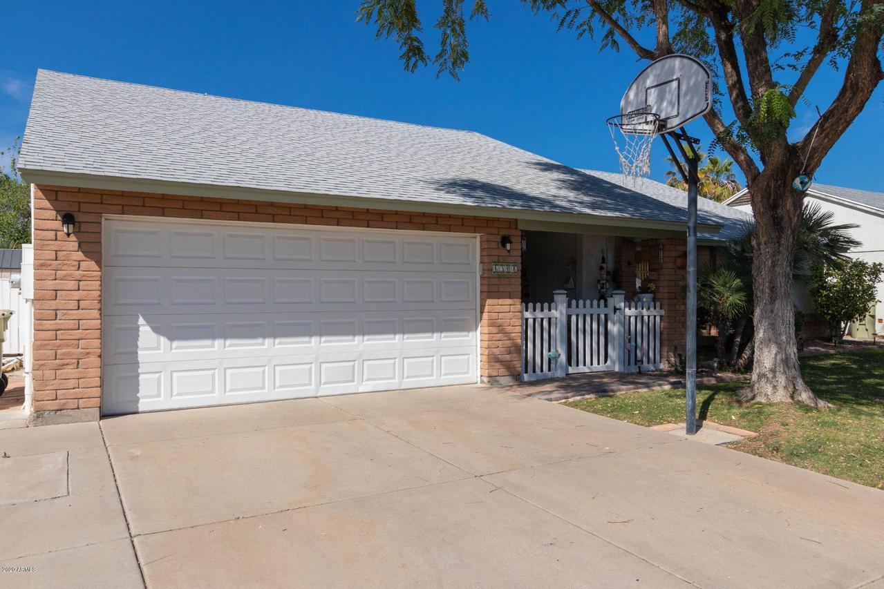 6508 W Sierra St., Glendale, AZ 85304