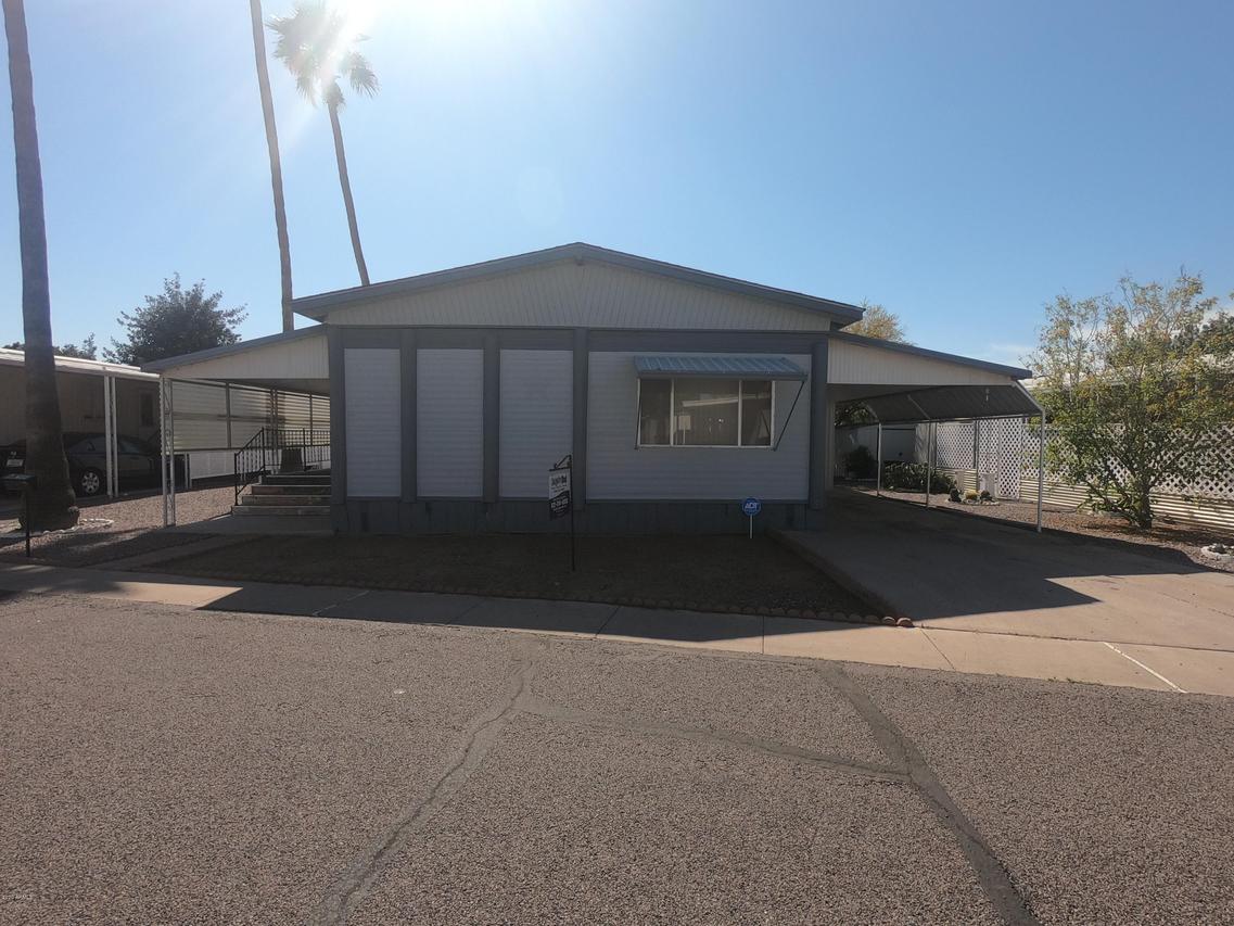 2050 W Dunlap Ave. #A208, Phoenix, AZ 85021