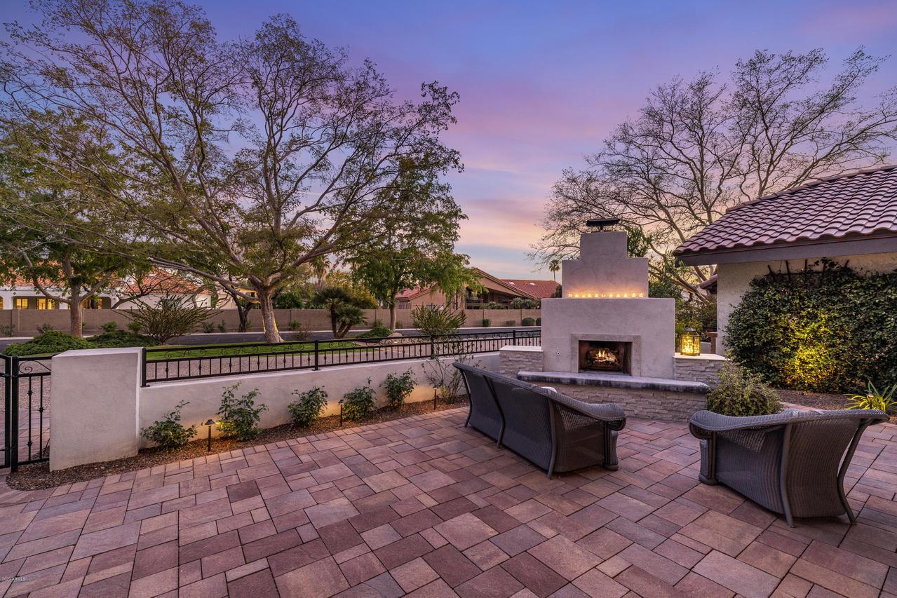 6210 E Cholla St., Scottsdale, AZ 85254