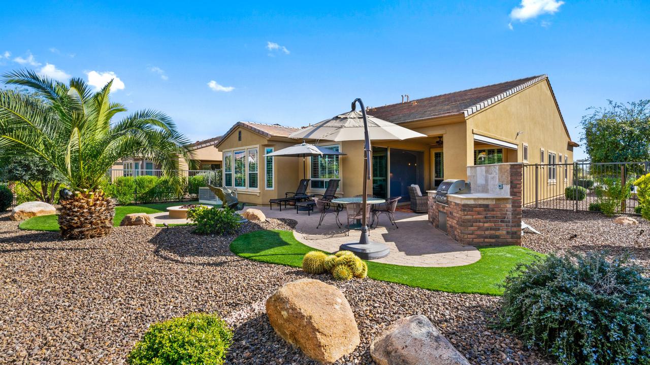 12948 W Crestvale Dr., Peoria, AZ 85383