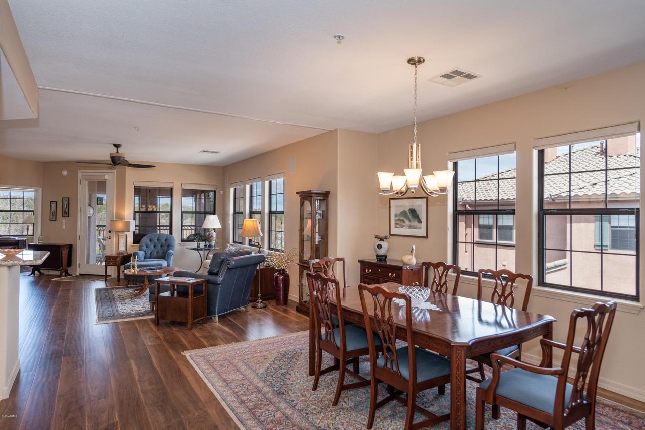 1716 Alpine Meadows Ln. #1802, Prescott, AZ 86303