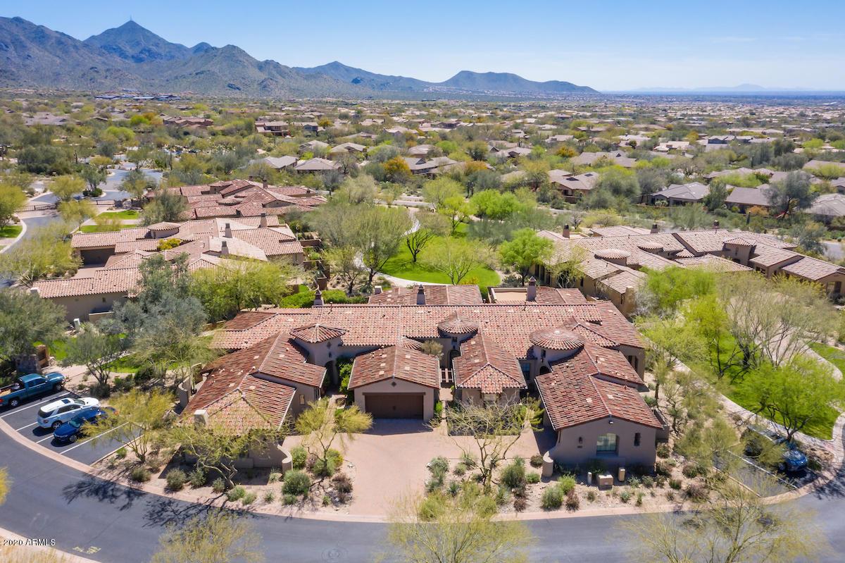 9227 E Hoverland Rd., Scottsdale, AZ 85255