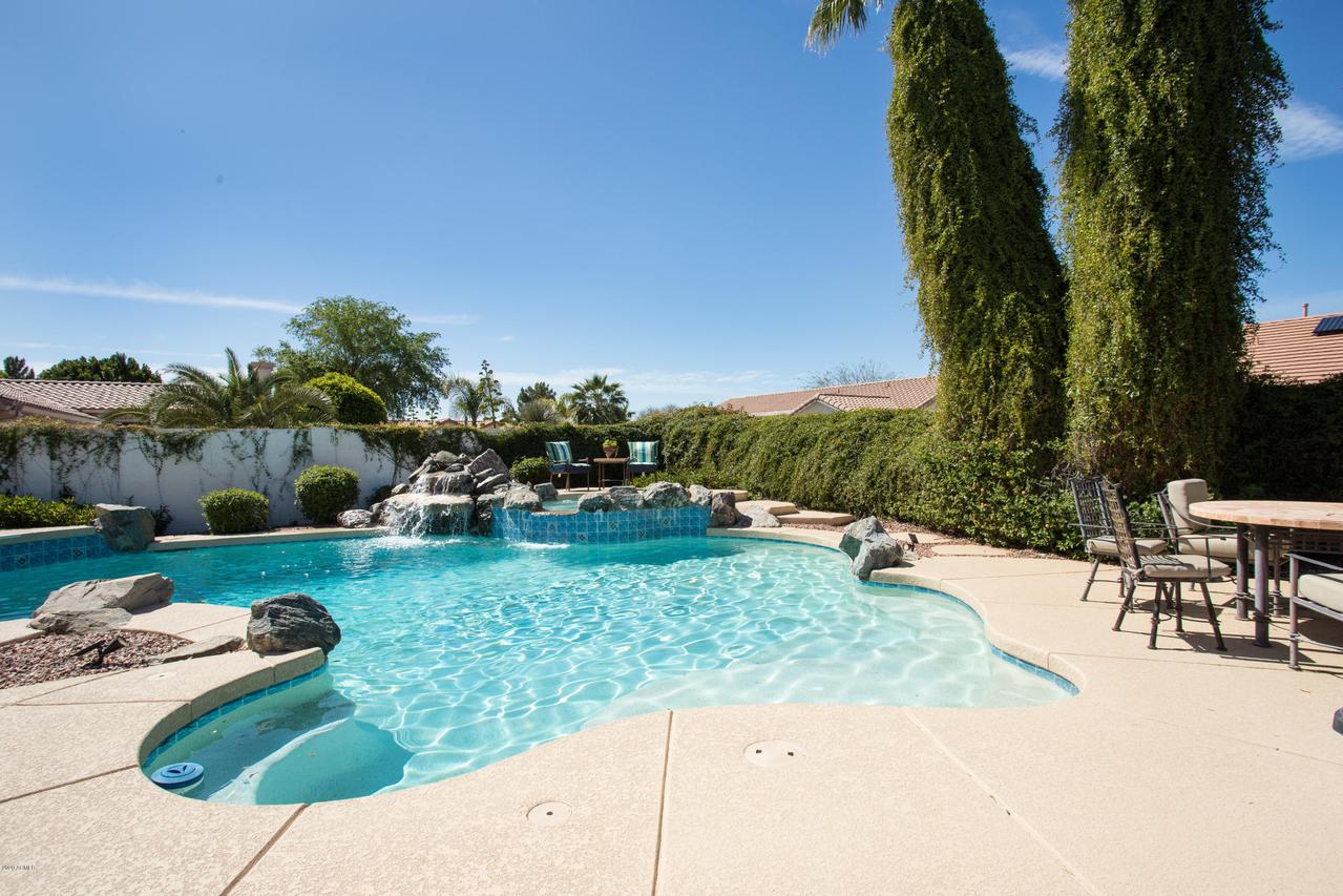 23118 N 72nd Ave., Glendale, AZ 85310