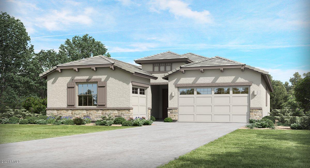 23911 N 166th Ln., Surprise, AZ 85387