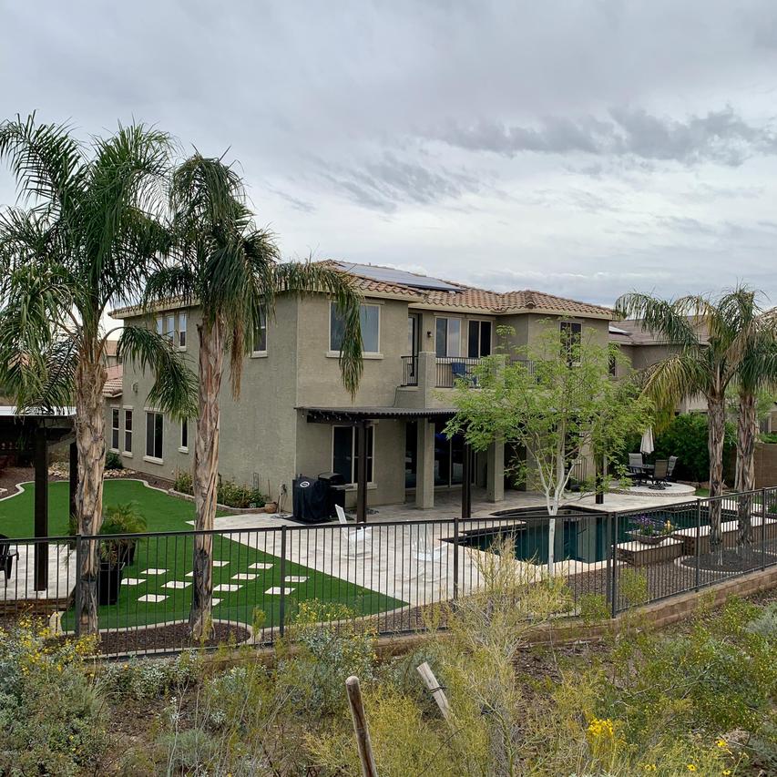 31350 N 138th Ave., Peoria, AZ 85383