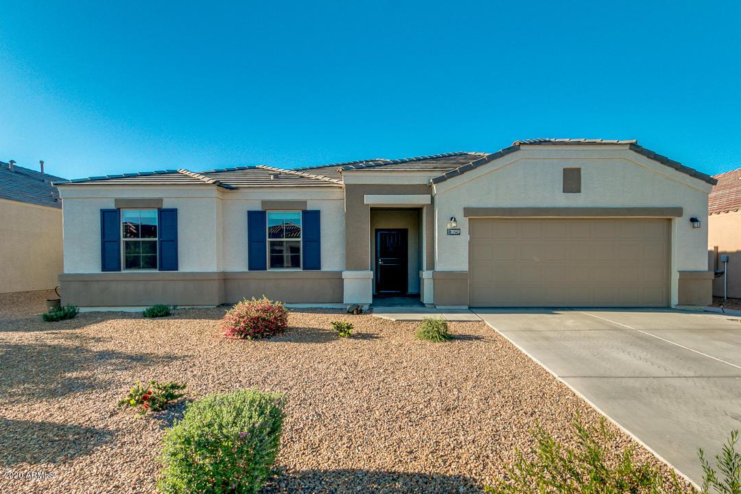 30259 W Weldon Ave., Buckeye, AZ 85396