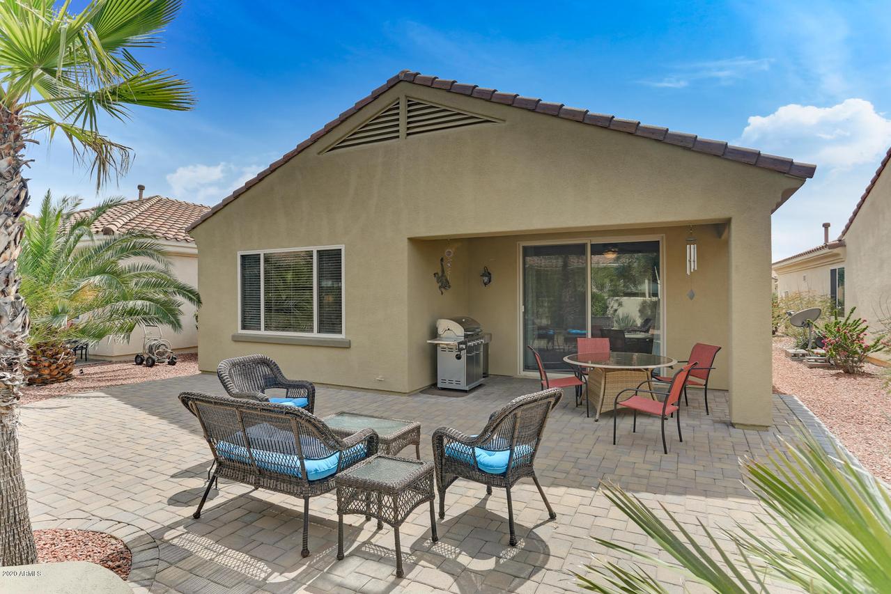 13014 W El Sueno Ct., Sun City West, AZ 85375