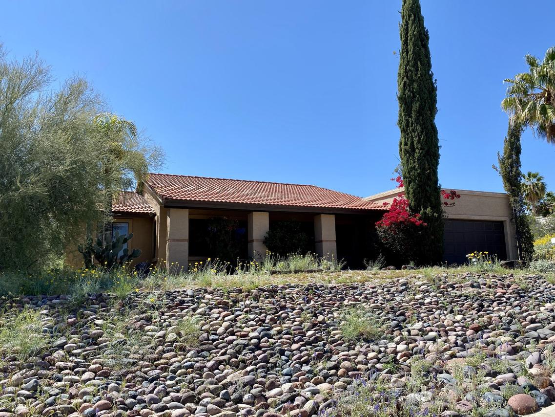 17037 E El Pueblo Blvd., Fountain Hills, AZ 85268