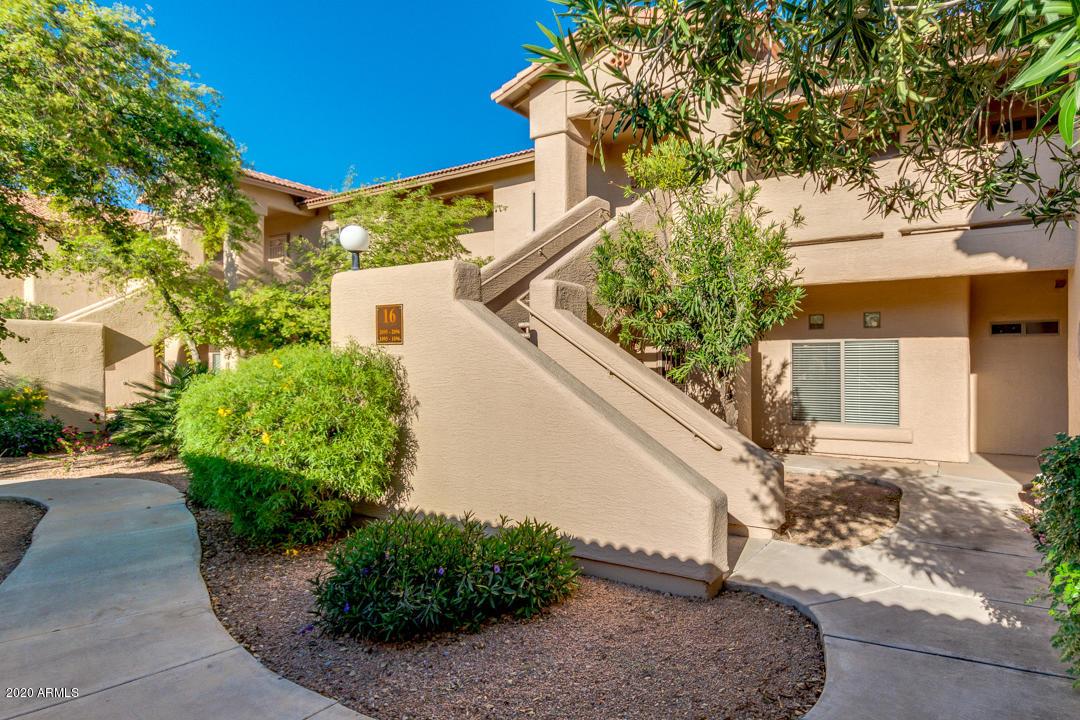 1351 N Pleasant Dr. #1095, Chandler, AZ 85225