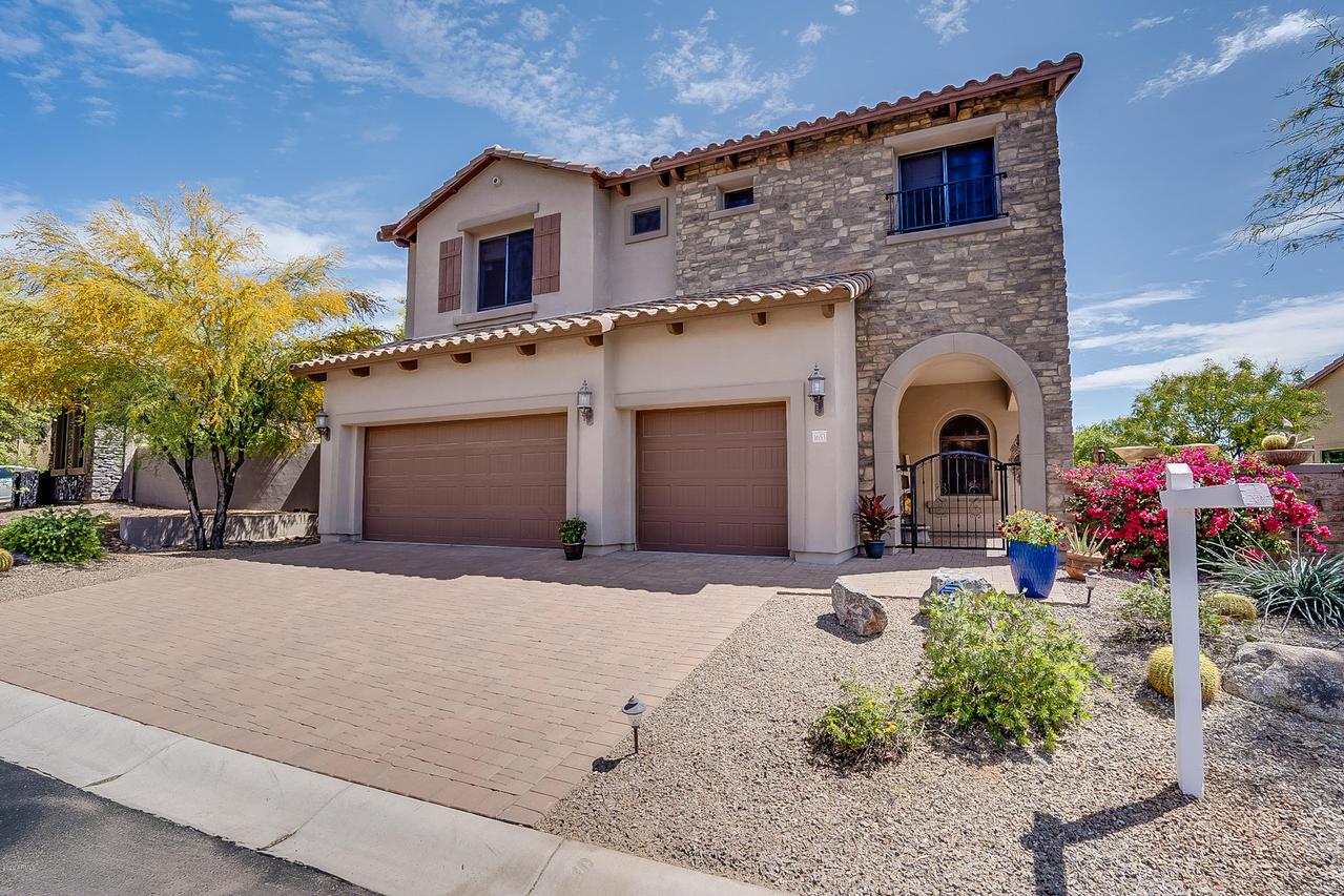 1653 N Channing, Mesa, AZ 85207