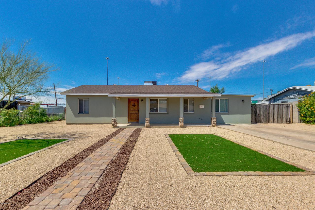 7022 N 24th Ave., Phoenix, AZ 85021