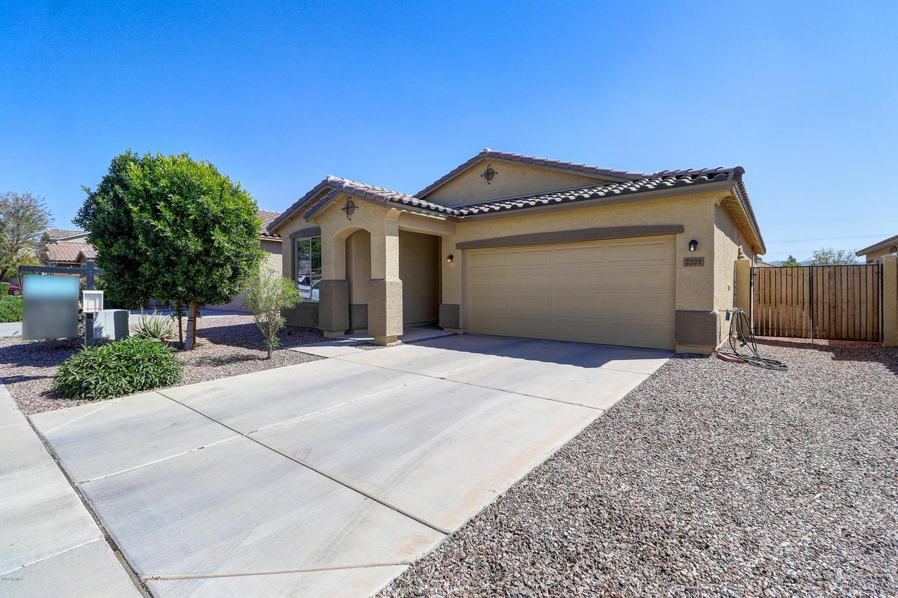 7221 W Wood St., Phoenix, AZ 85043