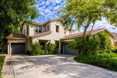 19622 E Arrowhead Tr., Queen Creek, AZ 85142