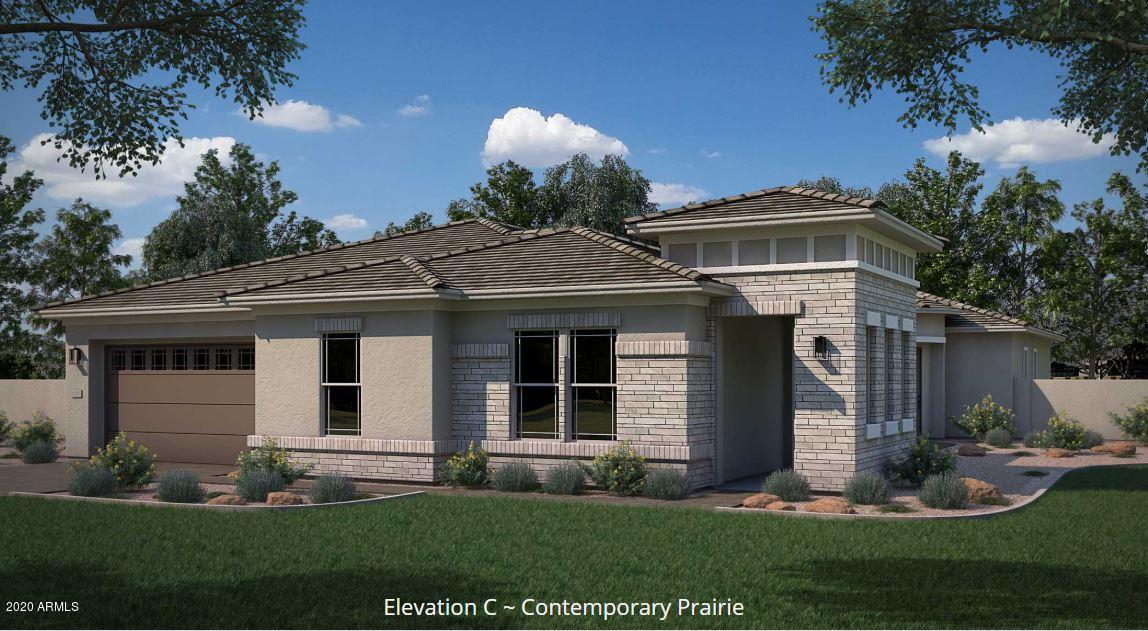 2166 E Sagittarius Pl., Chandler, AZ 85249