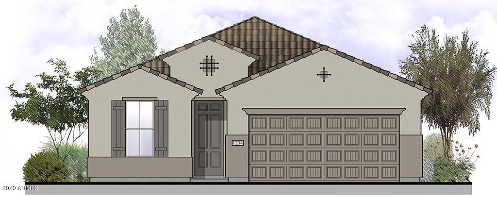 9816 W Caron Dr., Peoria, AZ 85345