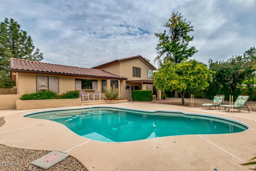 4023 W Beverly Ln., Phoenix, AZ 85053