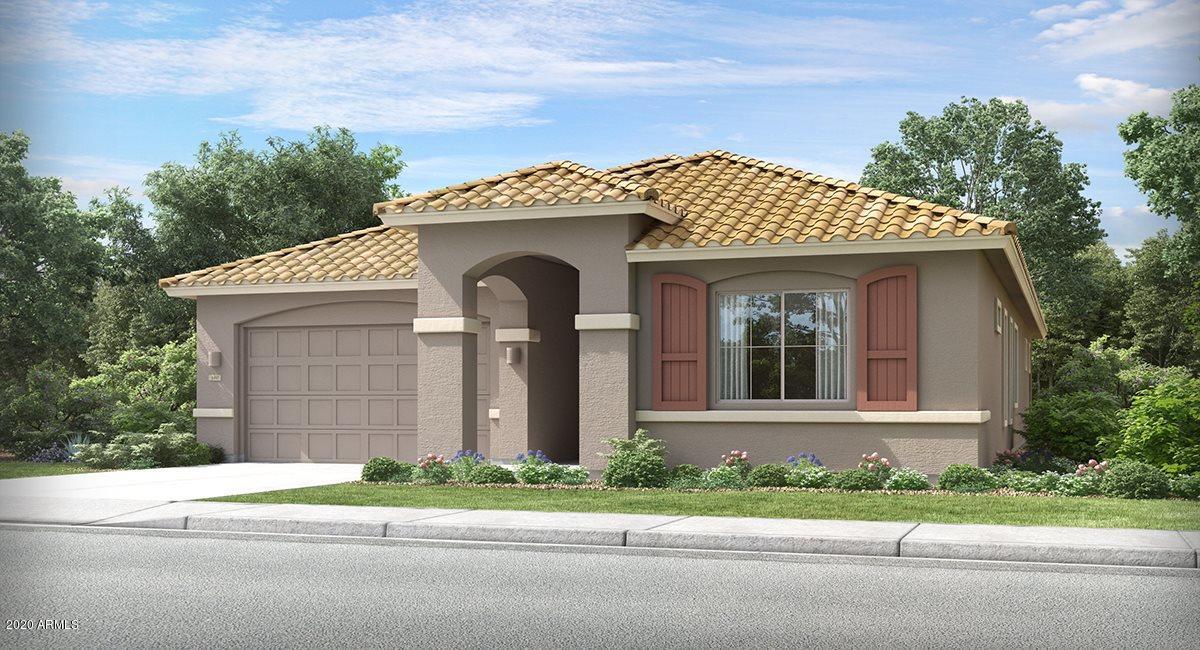 23924 N 166th Ln., Surprise, AZ 85387