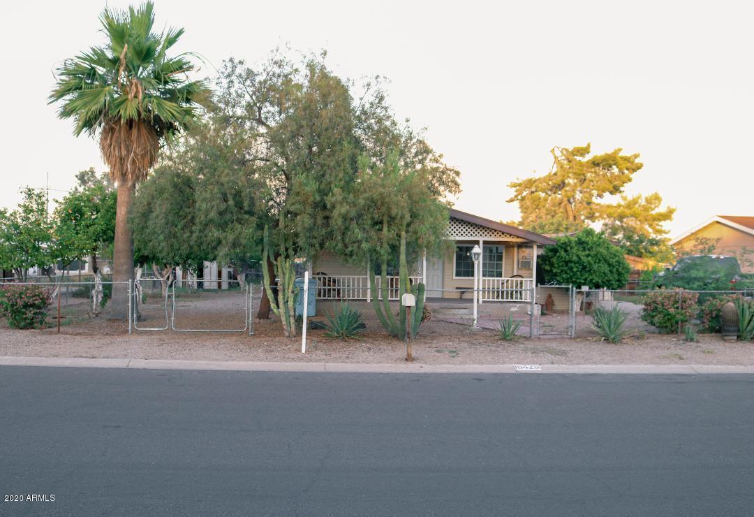 19425 N 26th St., Phoenix, AZ 85050