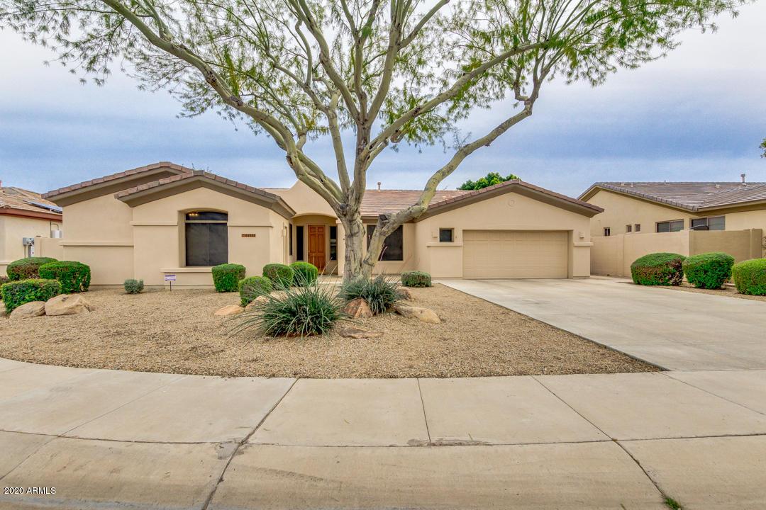 14573 W Edgemont Ave., Goodyear, AZ 85395