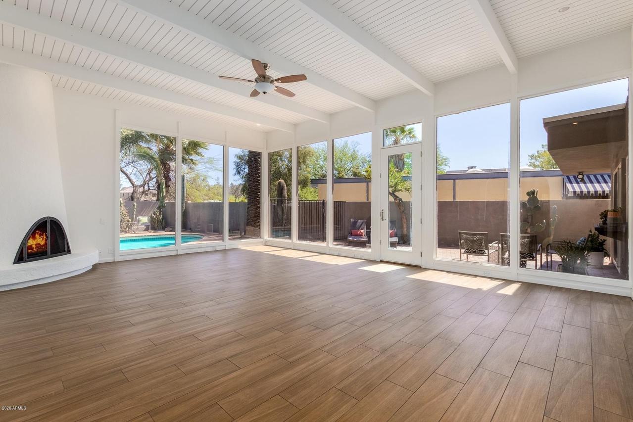 1250 E Gardenia Dr., Phoenix, AZ 85020