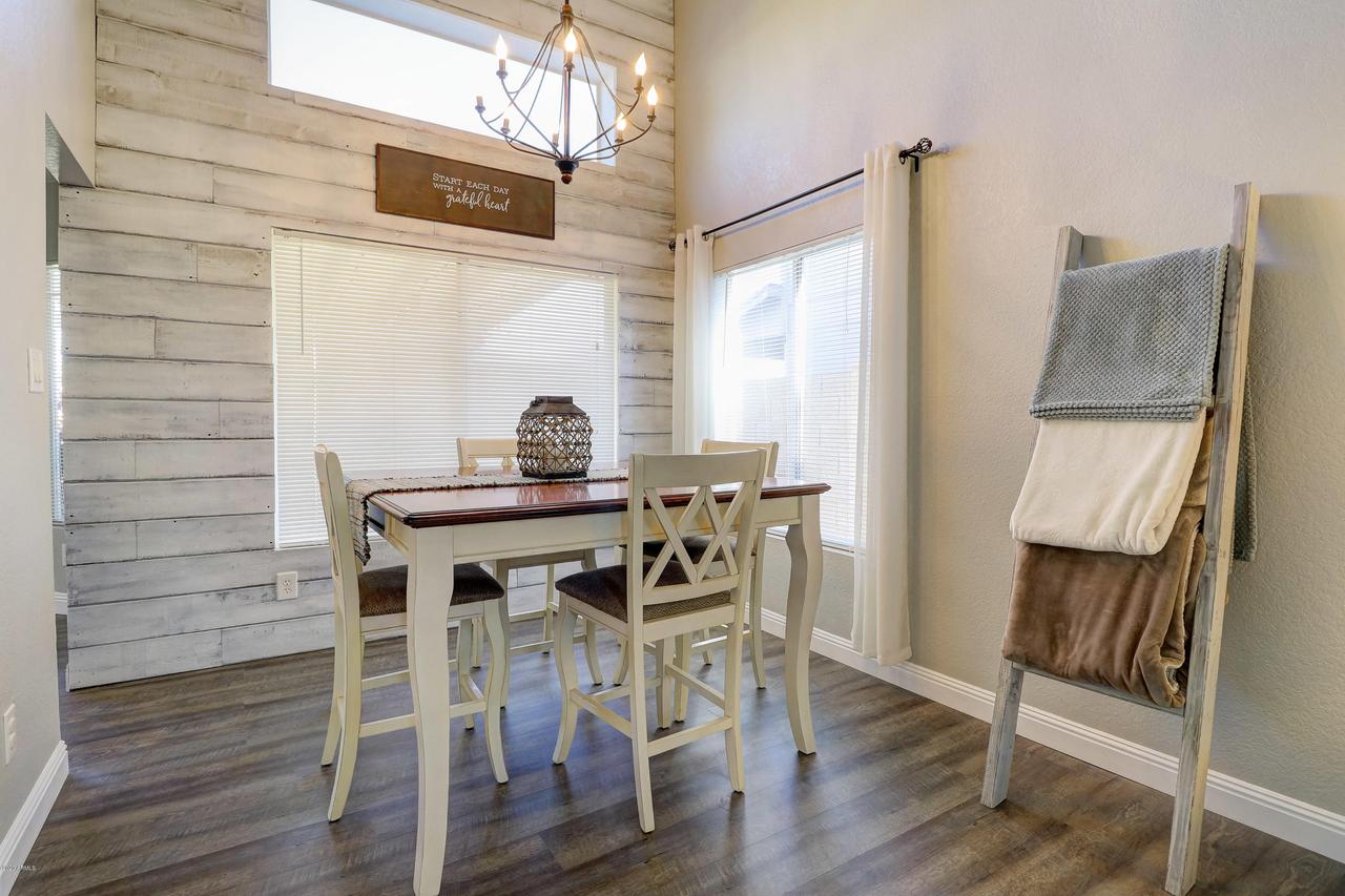 23609 N 38th Ave., Glendale, AZ 85310