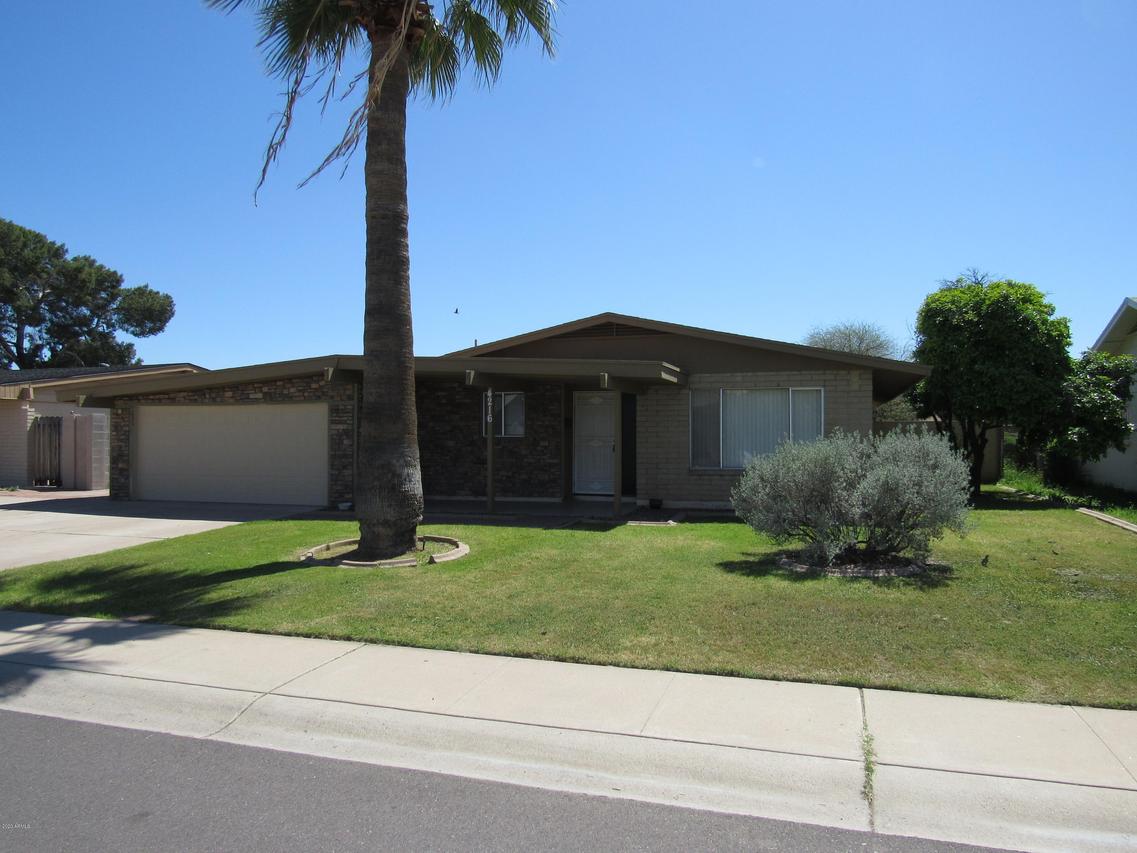 4219 W Purdue Ave., Phoenix, AZ 85051