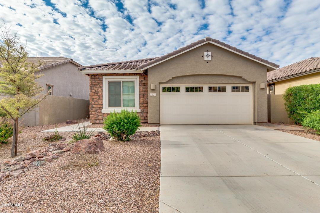 3921 E Blue Spruce Ln., Gilbert, AZ 85298