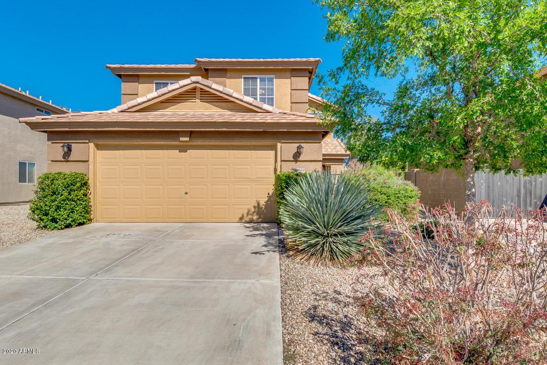 31622 N Cactus Dr., San Tan Valley, AZ 85143