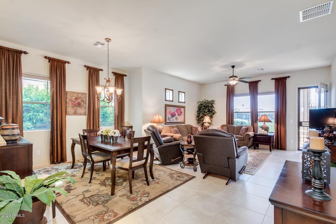 6202 E Mckellips Rd. #50, Mesa, AZ 85215