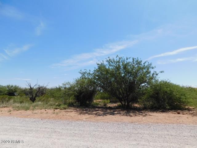 5727 S White Oak Ln. #3, Hereford, AZ 85615