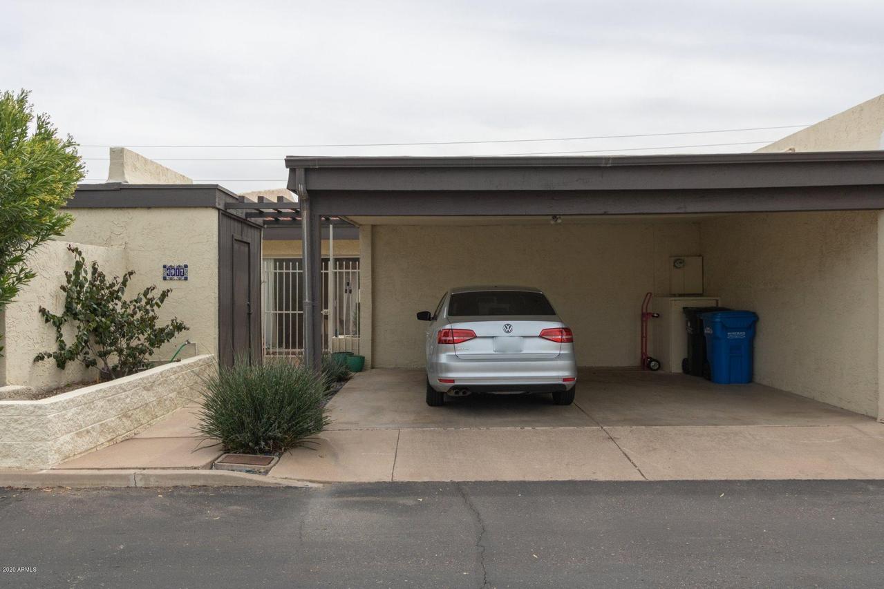 4917 E Windsor Ave., Phoenix, AZ 85008