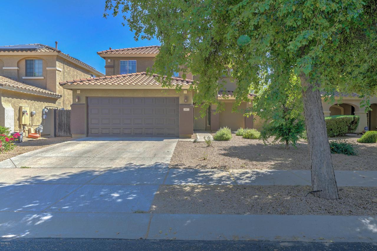 13971 W Country Gables Dr., Surprise, AZ 85379