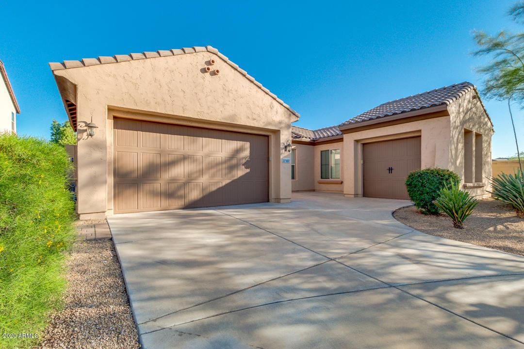 27307 N 89th Ave., Peoria, AZ 85383