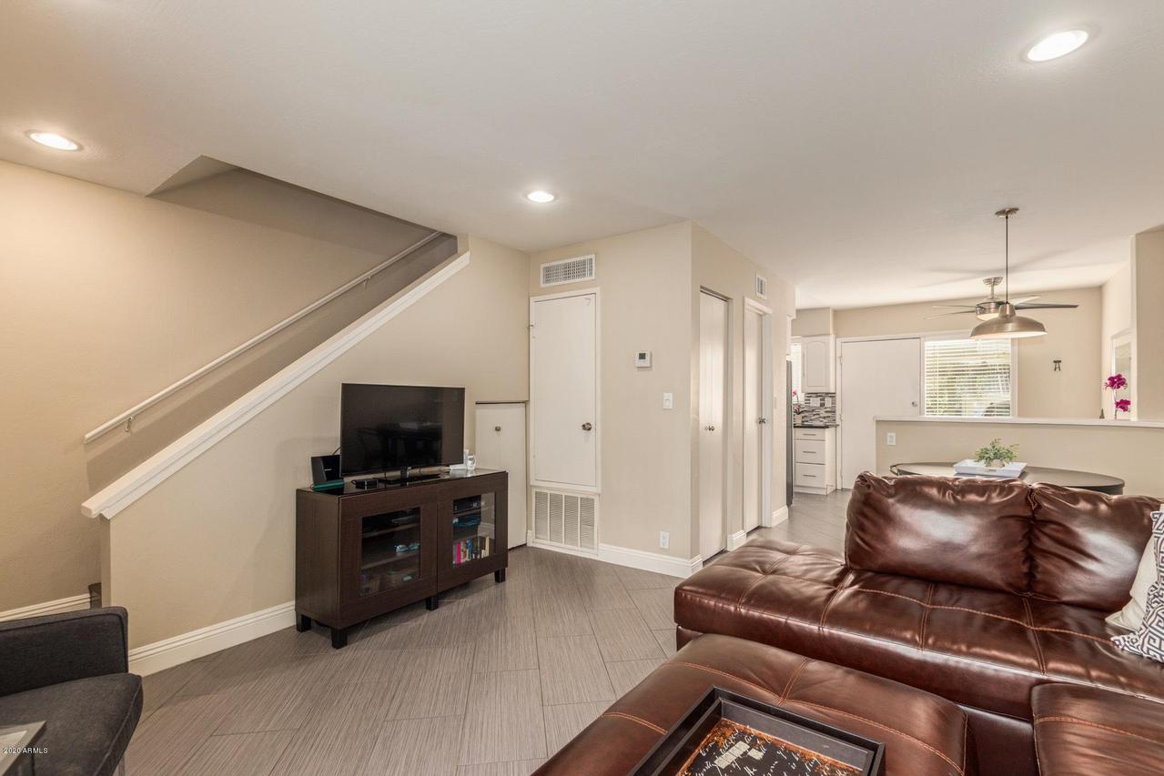 4610 N 68th St. #479, Scottsdale, AZ 85251