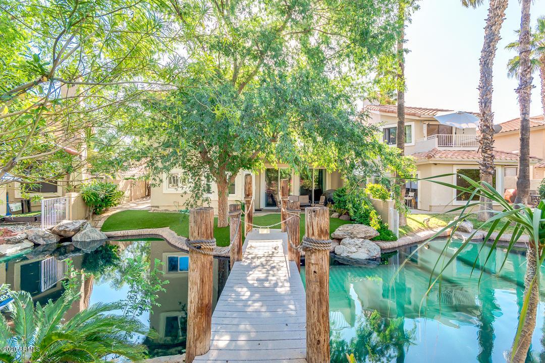 522 S Marina Dr., Gilbert, AZ 85233