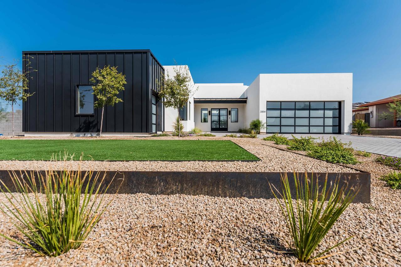 2004 E Solar Dr., Phoenix, AZ 85020