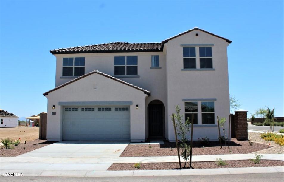 18373 W Christy Dr., Surprise, AZ 85388