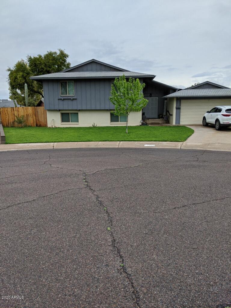 1328 E Carter Dr., Tempe, AZ 85282