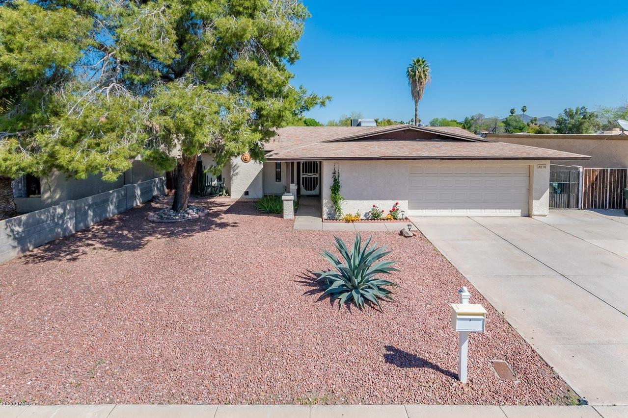 2818 W Morten Ave., Phoenix, AZ 85051