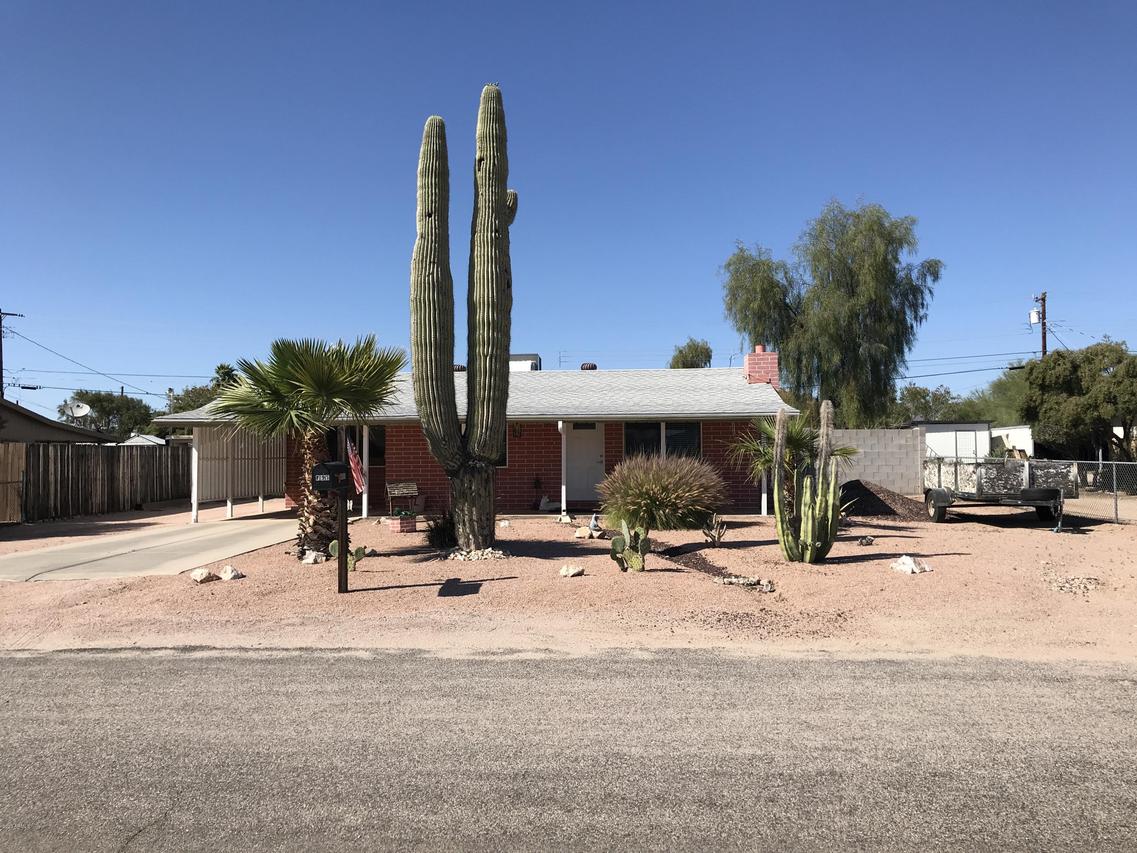 10358 E Boise St., Apache Junction, AZ 85120
