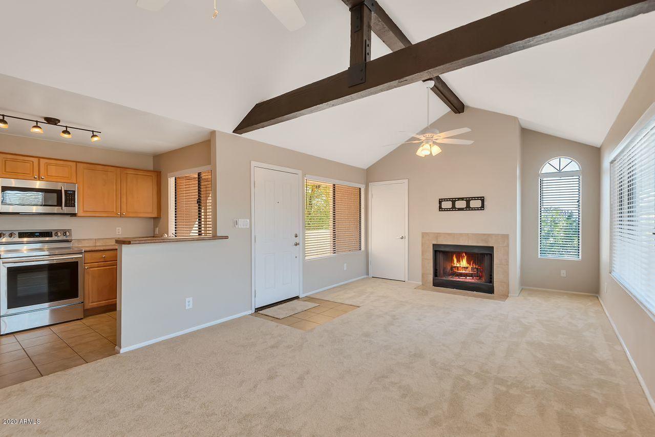 10055 E Mountainview Lake Dr. #2054, Scottsdale, AZ 85258