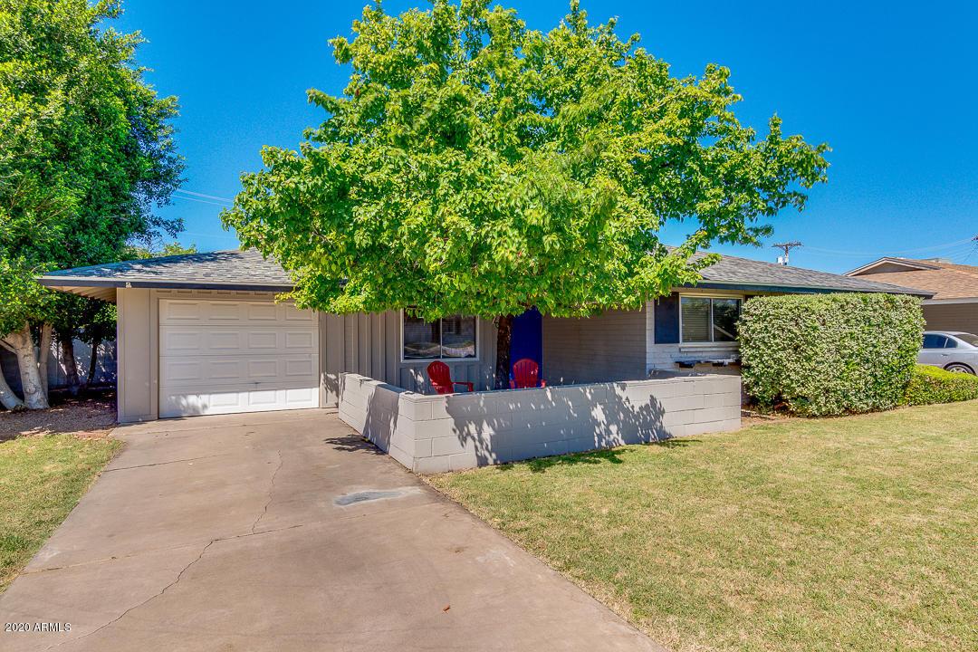 5208 N 11th Ave., Phoenix, AZ 85013