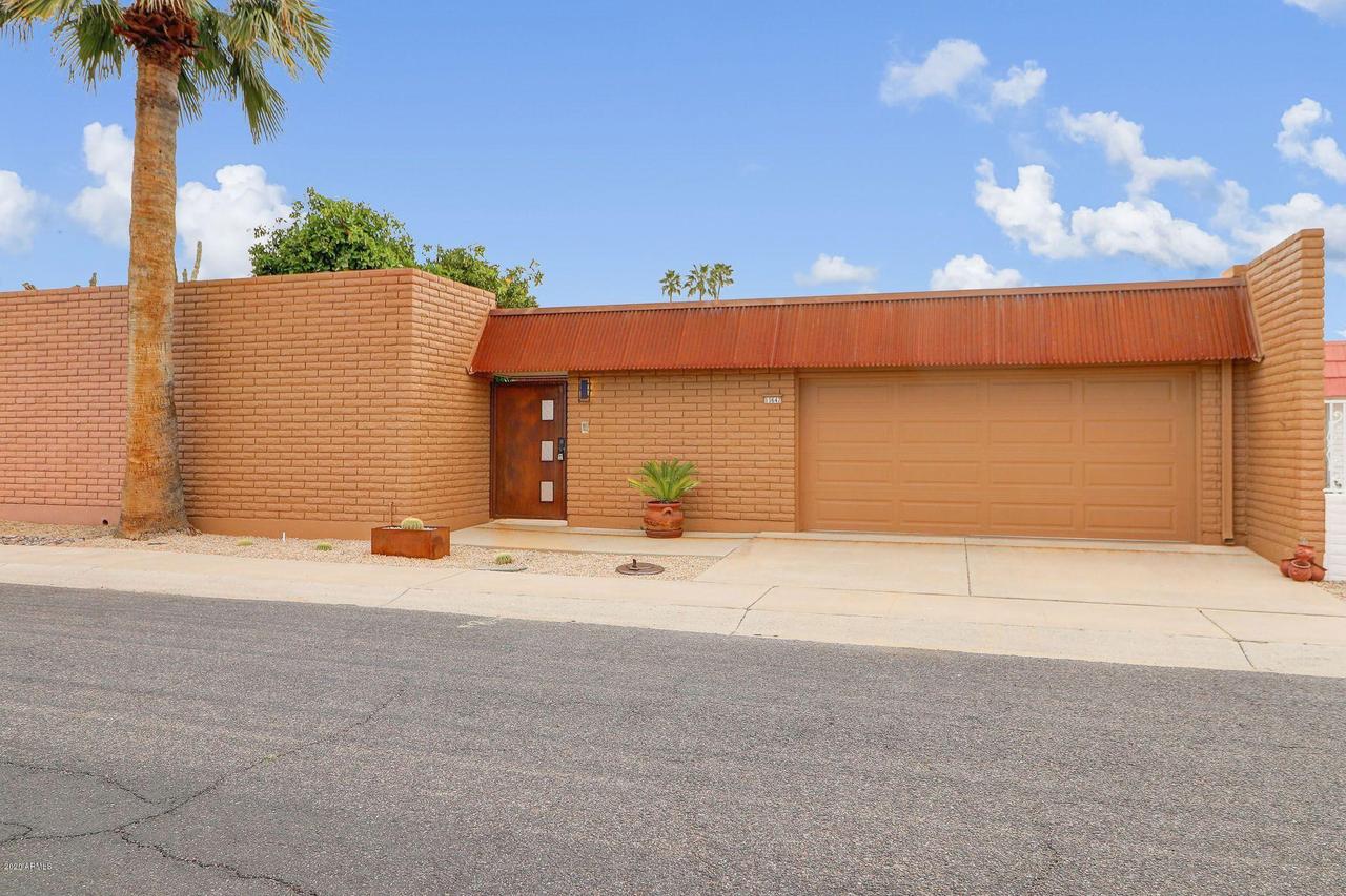 13647 N 107th Ln., Sun City, AZ 85351